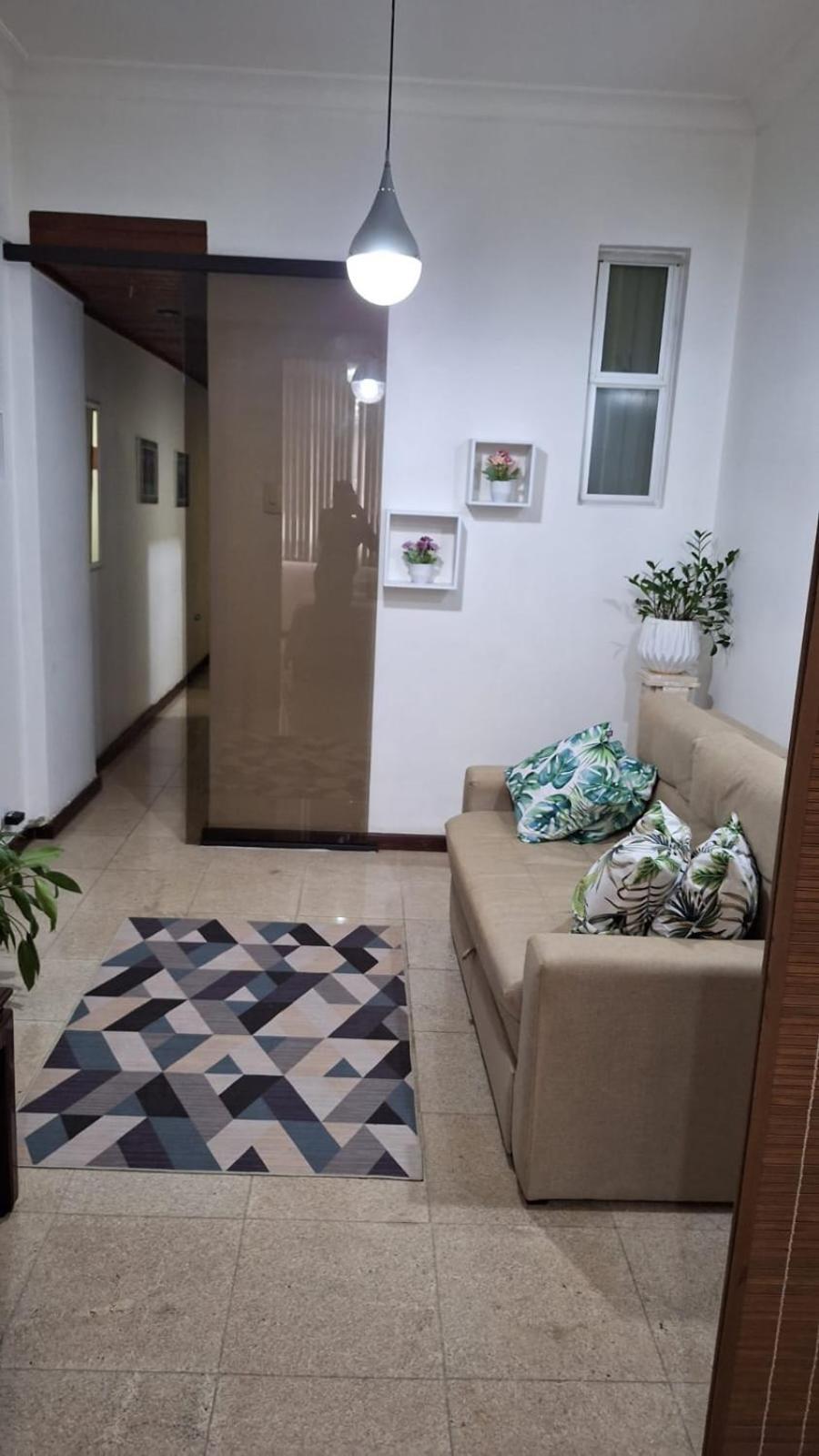 Copacabana Lofts Appartement *