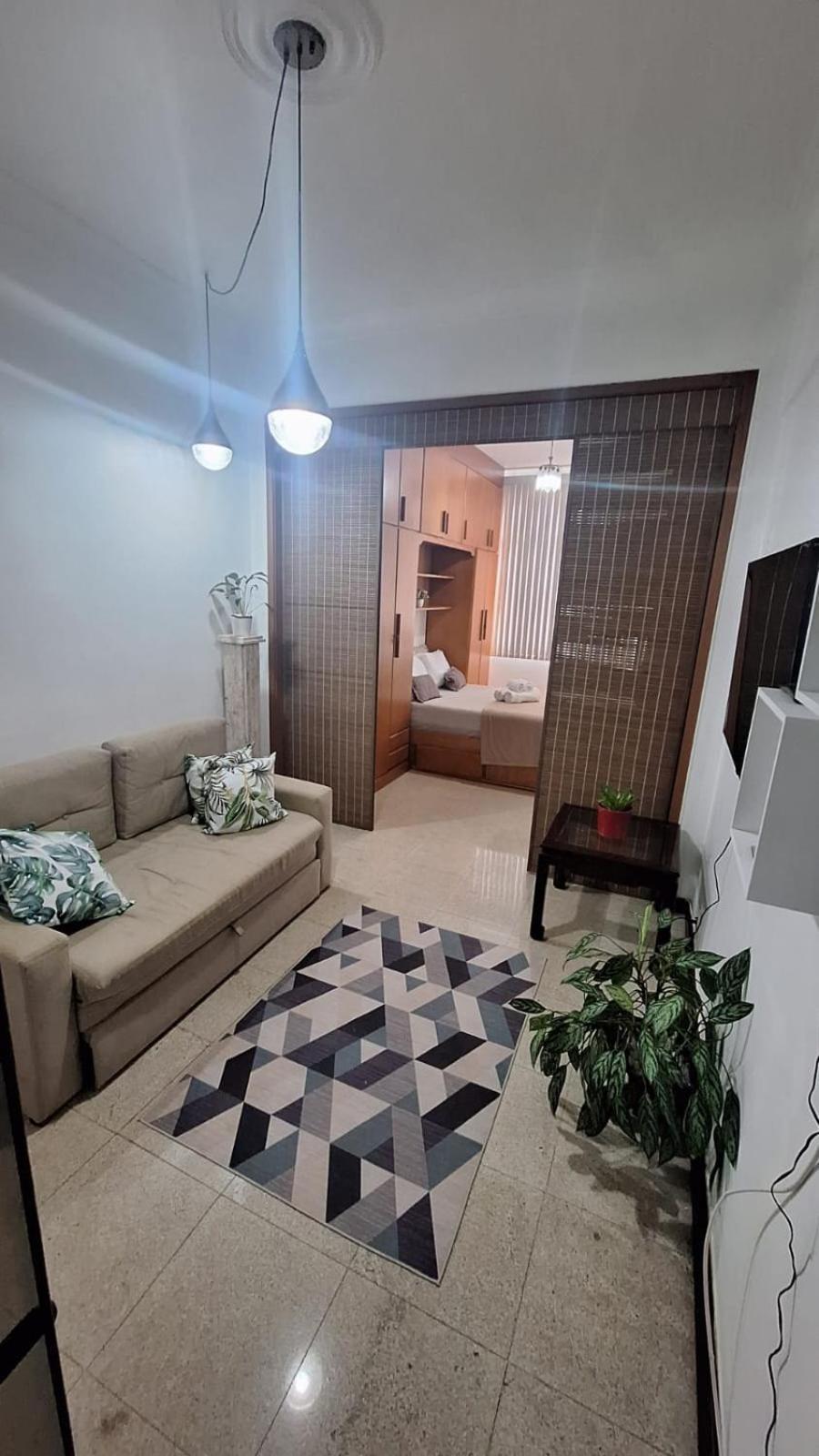Copacabana Lofts * Río de Janeiro