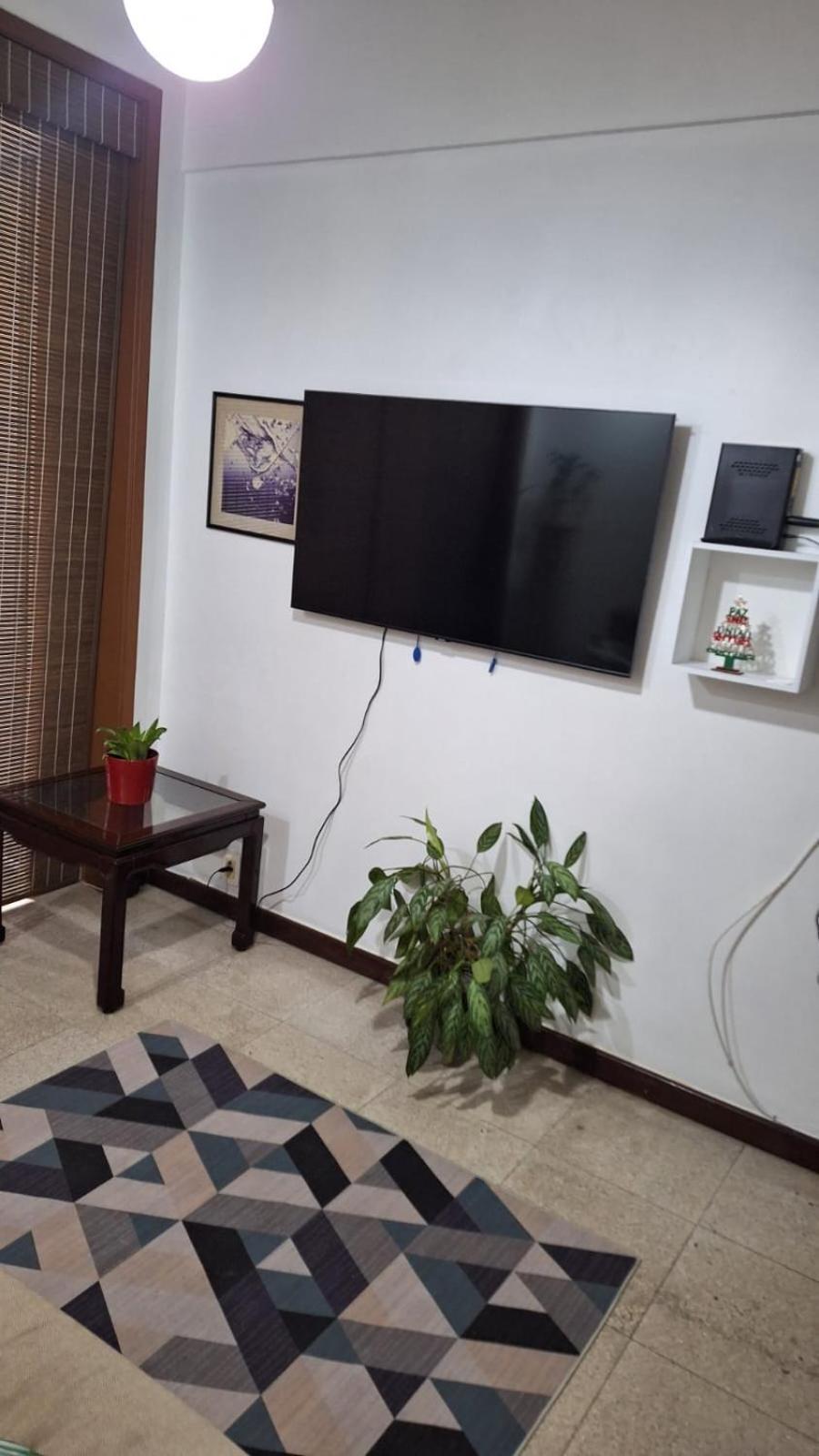 Copacabana Lofts Apartamento Río de Janeiro